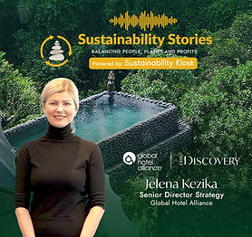 Thumbnail_Sustainability Stories.jpg